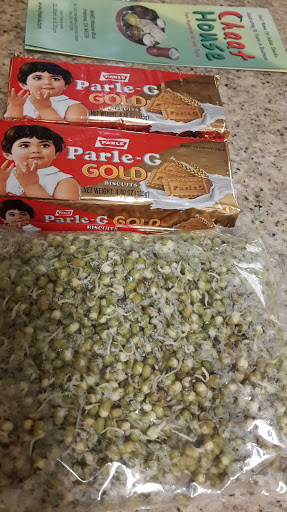 Cash and Carry Wholesaler «Nilgiris», reviews and photos, 46481 Mission Blvd, Fremont, CA 94539, USA