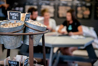 Pine Landscape Center - Photo 3 - Car repair in Lawrence, KS, Topeka