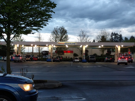 Warehouse store «Costco Wholesale», reviews and photos, 2219 S 37th St, Tacoma, WA 98409, USA