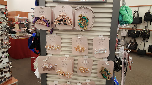 Clothing Store «Burlington Coat Factory», reviews and photos, 8225 E Kellogg Dr, Wichita, KS 67207, USA