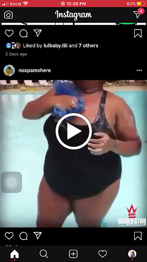 Recreation Center «Jack E. Kirksey Livonia Community Recreation Center», reviews and photos, 15100 Hubbard, Livonia, MI 48154, USA