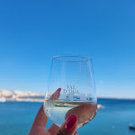 Photo n°1 de l'avis de giorgia.o fait le 05/09/2022 à 13:36 sur le  Trattoria L’Isola Dei Pirati Con Chef Miky à Gallipoli