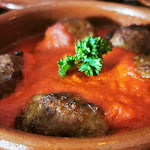 Photo n°2 de l'avis de Peti.� fait le 30/04/2022 à 10:00 sur le  Jolle Utting - Die Ammersee-Kombüse à Utting