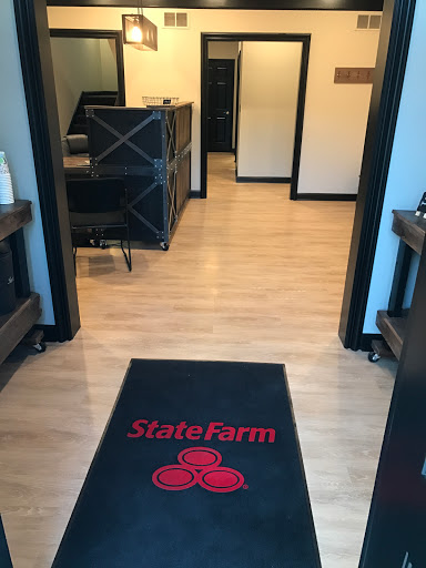 Auto Insurance Agency «State Farm: Chad Mitchell», reviews and photos