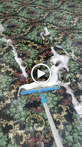 Department Store «HomeGoods», reviews and photos, 3751 S Mooney Blvd, Visalia, CA 93277, USA