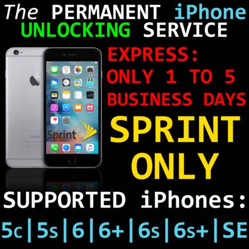 Cell Phone Store «Cellphone City», reviews and photos, 925 W Jefferson Blvd #2, Dallas, TX 75208, USA