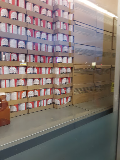 Grocery Store «Grocery Outlet Bargain Market», reviews and photos, 920 Ocean Beach Hwy, Longview, WA 98632, USA