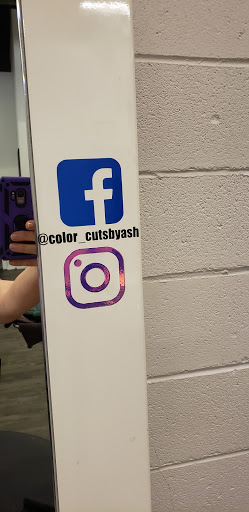 Day Spa «Euphoria Salon & Day Spa», reviews and photos, 723 Parkway St, Conway, AR 72034, USA