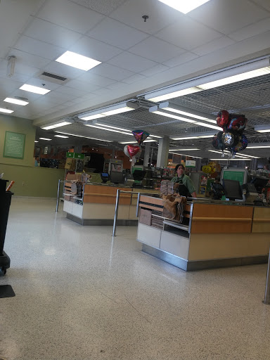 Supermarket «Publix Super Market at Apex», reviews and photos, 16560 N Nebraska Ave, Lutz, FL 33549, USA