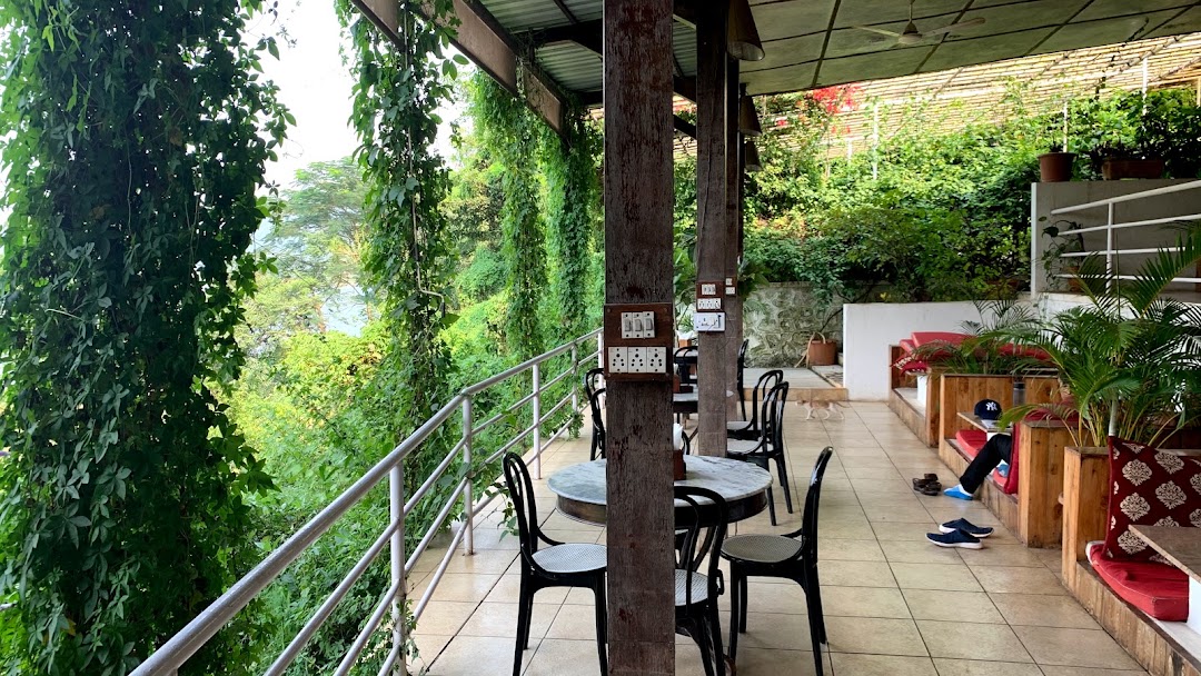 Hotel Basho