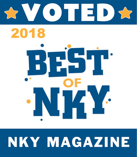 Beauty Salon «Cloud 9 Salon», reviews and photos, 393 Mt Zion Rd, Florence, KY 41042, USA