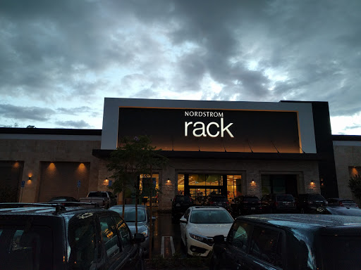 Department Store «Nordstrom Rack Cerritos Best Plaza», reviews and photos, 11111 183rd St, Cerritos, CA 90703, USA