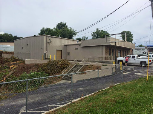 Auto Repair Shop «Fastlane Import Auto Repair», reviews and photos, 578 Windy Hill Rd SE, Smyrna, GA 30080, USA