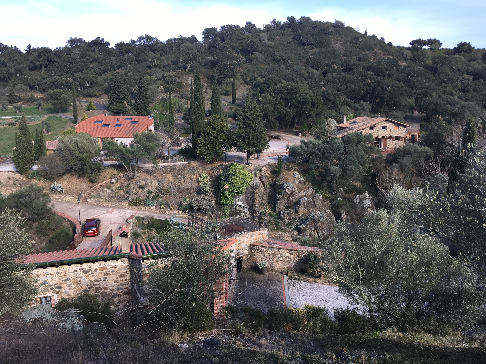 Photo n° 1 de l'avis de Axel.r fait le 01/04/2019 à 21:53