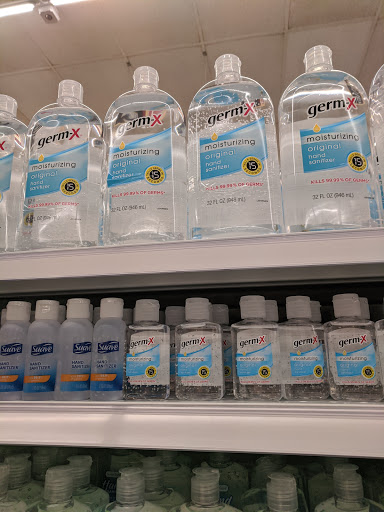 Supermarket «Price Chopper», reviews and photos, 1184 Prim Rd, Colchester, VT 05446, USA