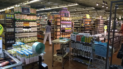 Grocery Store «Whole Foods Market», reviews and photos, 316 Kentlands Blvd, Gaithersburg, MD 20878, USA