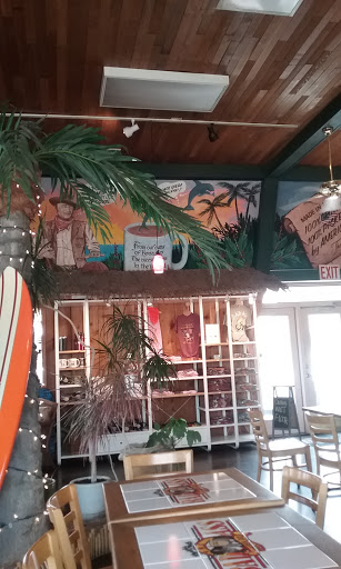 Coffee Shop «Bad Ass Coffee SLC», reviews and photos, 3530 State St, Salt Lake City, UT 84115, USA