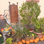 Photo n°1 de l'avis de Jens.h fait le 03/10/2022 à 15:46 sur le  Altes Zollhaus à Hünfelden