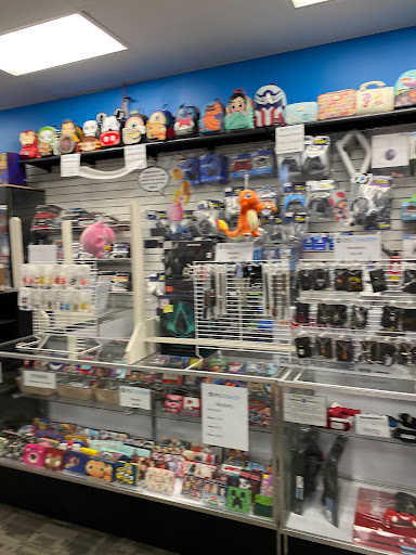 Video Game Store «Disc Traders Kentwood», reviews and photos, 4174 28th St SE, Kentwood, MI 49512, USA