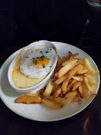 Les plus récentes photos du Restaurant Estaminet La Connivence à Lille - n°8