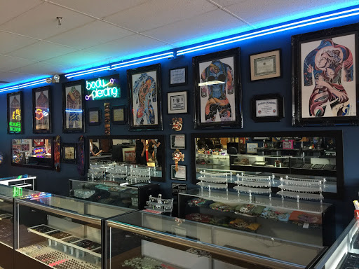 Explore detroit lions tattoo ideas, creative tattoo ideas in Rockford, available at Euro Tattoo