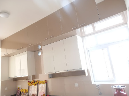 Google Maps image 32