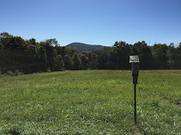 New England Lawn Care Inc - Photo 8 - Car repair in Westfield, MA, Springfield