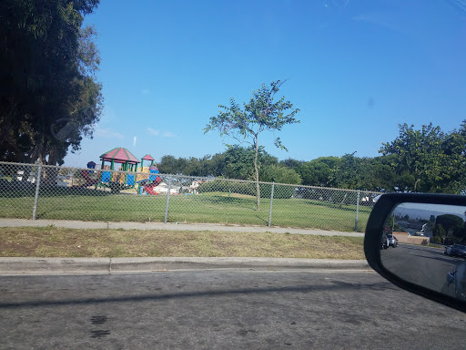 La Romeria Park image