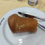 Photo n°2 de l'avis de Antonella.o fait le 08/06/2019 à 18:45 sur le  To & Ma Mathi à Mathi