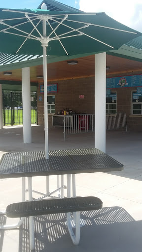 Water Park «Liberty Lagoon», reviews and photos, 111 Lobdell Ave, Baton Rouge, LA 70806, USA