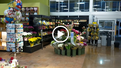 Grocery Store «Fred Meyer», reviews and photos, 6100 E Lake Sammamish Pkwy SE, Issaquah, WA 98029, USA