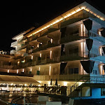 Photo n°6 de l'avis de Andrea.o fait le 23/09/2018 à 09:06 sur le  Hotel Miramare à Lignano Sabbiadoro