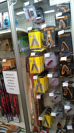 Grocery Store «Fred Meyer», reviews and photos, 11565 SW Pacific Hwy, Tigard, OR 97223, USA