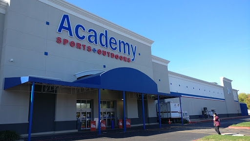 Academy Sports + Outdoors