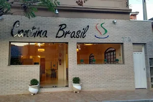 Cantina Brasil image