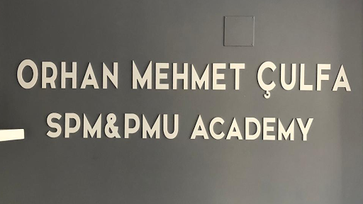 Saç Simülasyonu Kalıcı Makyaj Merkezi