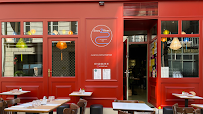 Photos du propriétaire du Restaurant vietnamien Entre 2 Rives à Paris - n°1