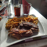 Photo n° 1 de l'avis de Maxou.s fait le 05/12/2021 à 20:20 pour Le divan à Mont-de-Marsan