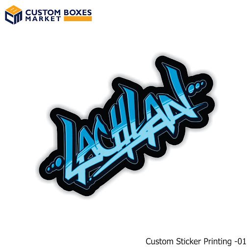 Custom Boxes Market Custom Packaging Boxes Manufacturers In USA Packaging Company image