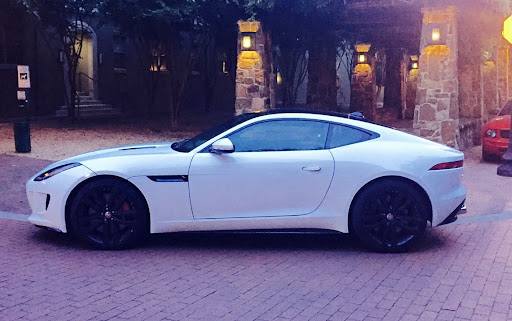 Auto Repair Shop «Autoscope Foreign Car Care - Park Cities», reviews and photos, 6134 Denton Dr, Dallas, TX 75235, USA