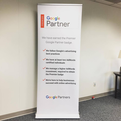 Internet Marketing Service «Conversion Pipeline», reviews and photos, 4501 Daly Dr #312, Chantilly, VA 20151, USA