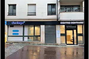 Centre dentaire Rouen - Dentego image