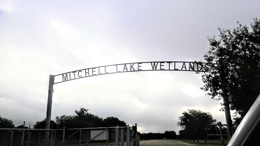 Nature Preserve «Mitchell Lake Audubon Center», reviews and photos, 10750 Pleasanton Rd, San Antonio, TX 78221, USA