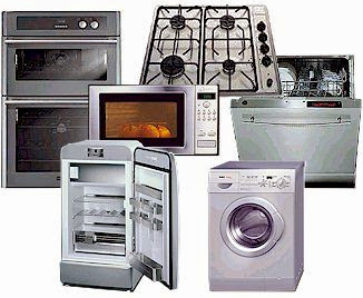 Appliance Repair Service «Expert Appliance Solutions», reviews and photos, 216 Miller Ct, Elyria, OH 44035, USA