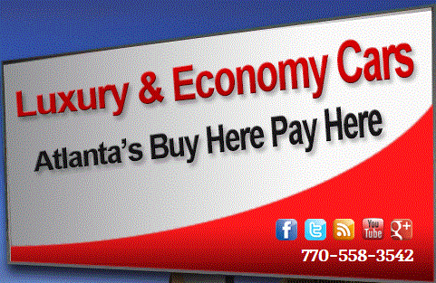 Used Car Dealer «Luxury And Economy Cars», reviews and photos, 2279 Lawrenceville Hwy, Lawrenceville, GA 30044, USA
