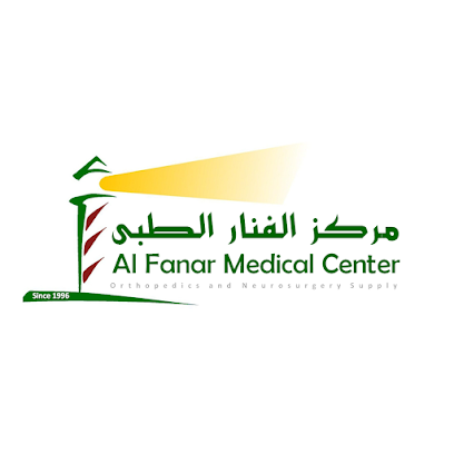 Al Fanar Medical Center