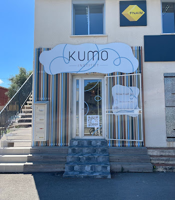 Institut de beauté Montpellier | Kumo Institut à Montpellier