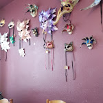 Photo n°2 de l'avis de Gianni.o fait le 03/01/2024 à 20:29 sur le  Trattoria Dal Frao à Piazza Vecchia