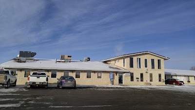 Photos of Armada Inn Motel & Restaurant