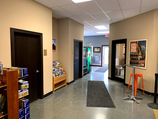 Amusement Center «Extreme Sandbox - Minnesota», reviews and photos, 1901 Glendale Rd, Hastings, MN 55033, USA